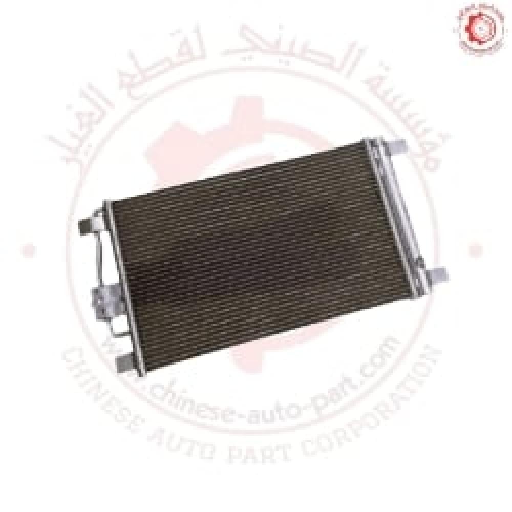رديتر لديتر مكيف شانجان ايدو (19-2020) Changan Eado NG Air Conditioning Radiator