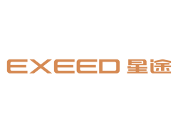 اكسيد Exeed