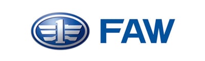 فاو بيستون Faw Bestune
