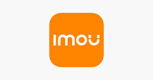 IMOU