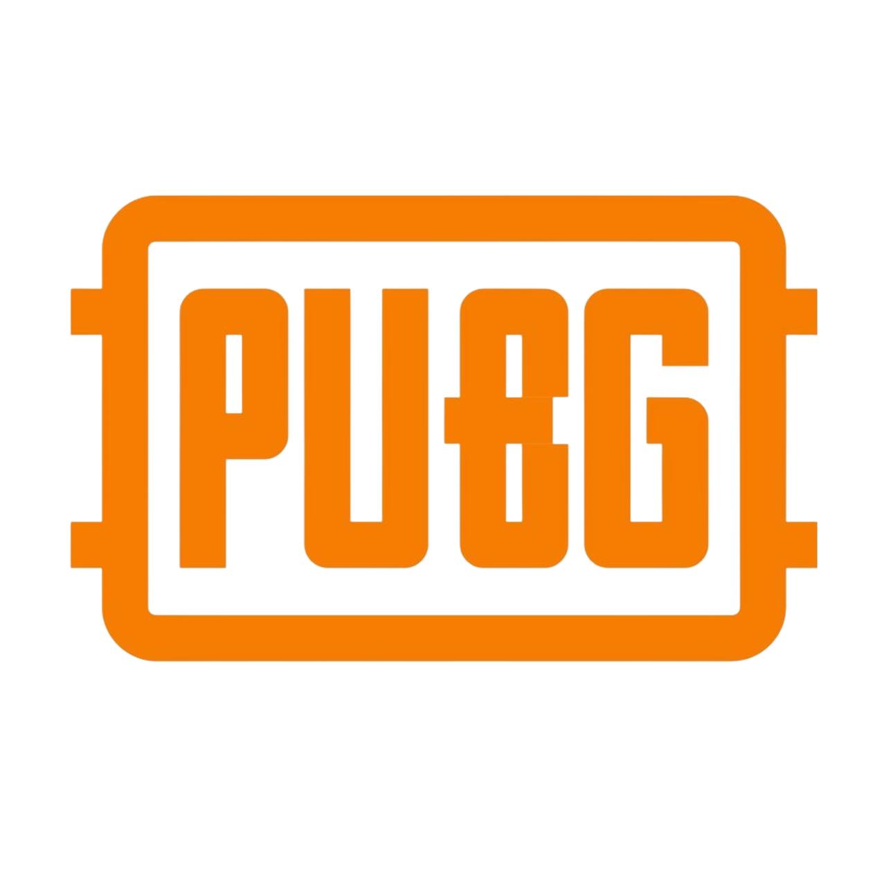 ببجي موبايل