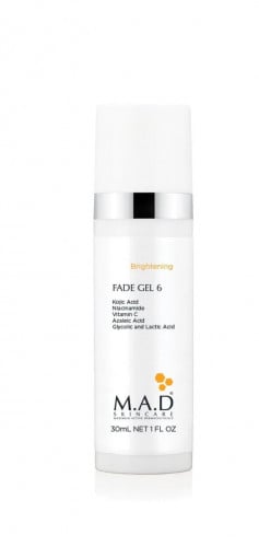 FADE 6 SERUM