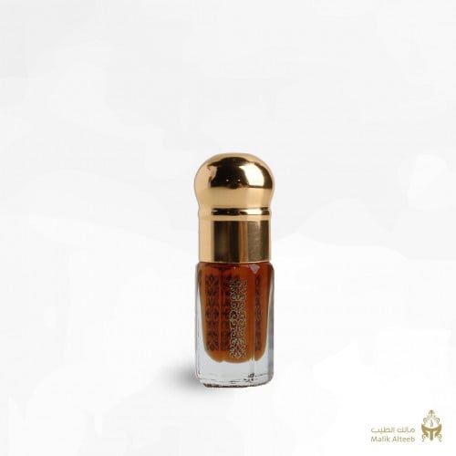 دهن تراد الفاخر