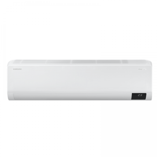 windfree split ac