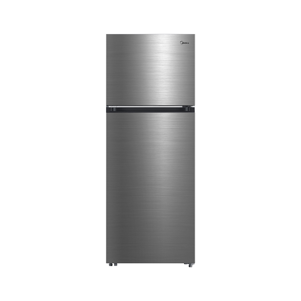 16.4 cubic deals feet refrigerator