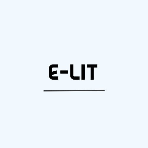 store avatar