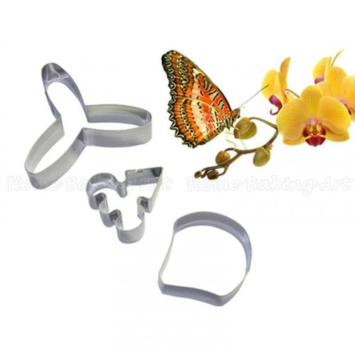 قطاعة بترفلاي اوركيد