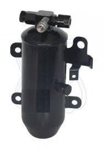 12367C#  صفاية مكيف فريون ناقله رينو / ACCUMULATOR RENAULT TRUCK