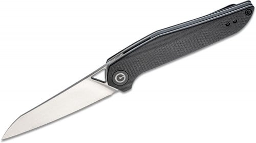 سكين مكينا CIVIVI Knives C905C Elijah Isham Mckenn...