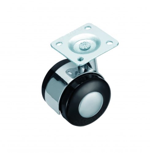 كفر بدون فرامل 50 ملي