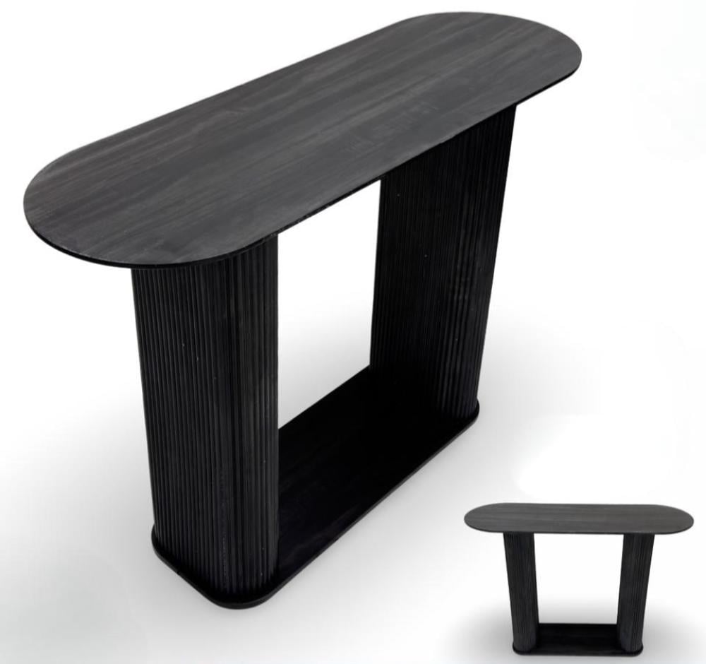 مدخل خشب مقاس 1.20م بعدة ألوان.