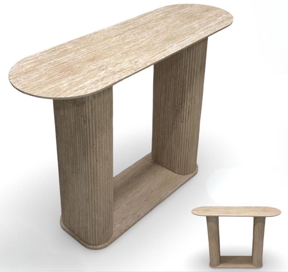 مدخل خشب مقاس 1.20م بعدة ألوان.