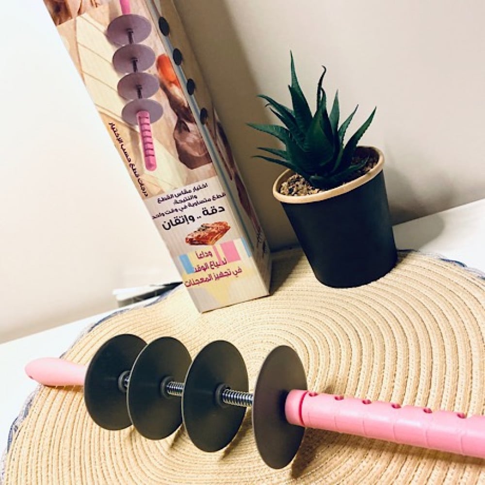 افضل الة تقطيع عجين-شراء الة تقطيع عجين-متجر متنوع