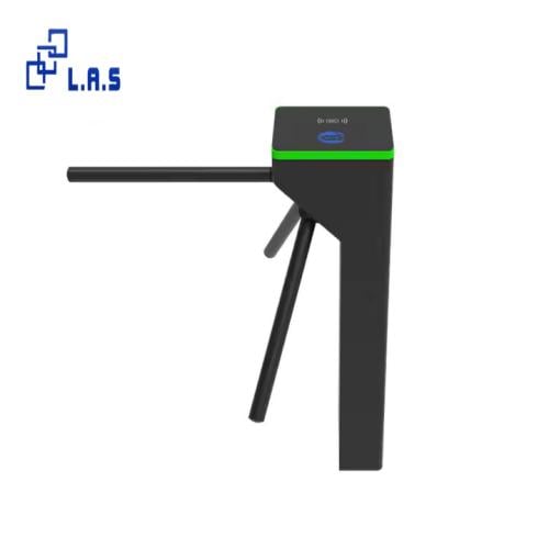 نظام محاسبي + بوابة دخول المشتركين