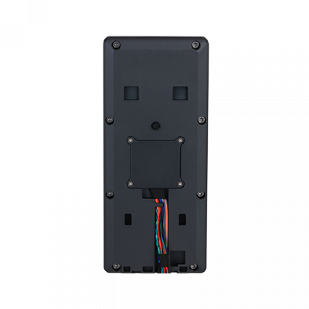 جهاز داهوا أكسس كنترول  Dahua ASI2212H-W / ASI2212H-DW Access Standalone