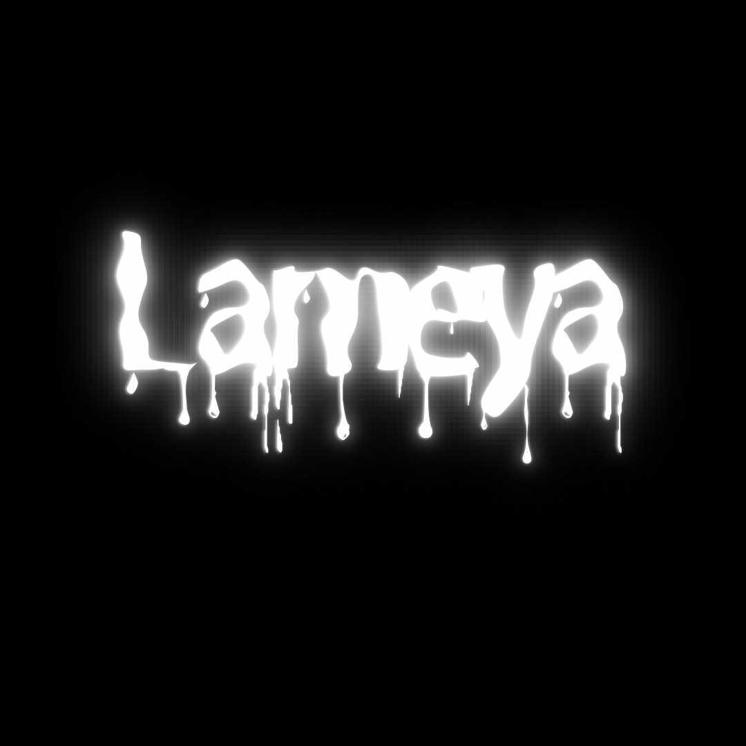 store avatar