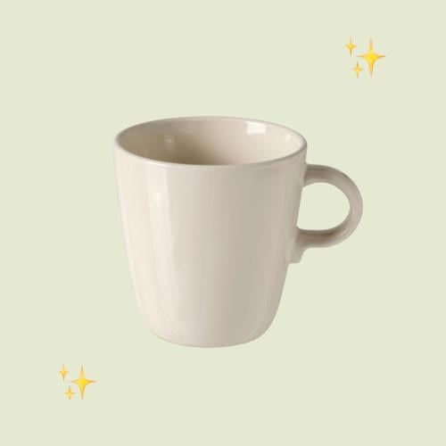 كوب سكري (برسم خاص)