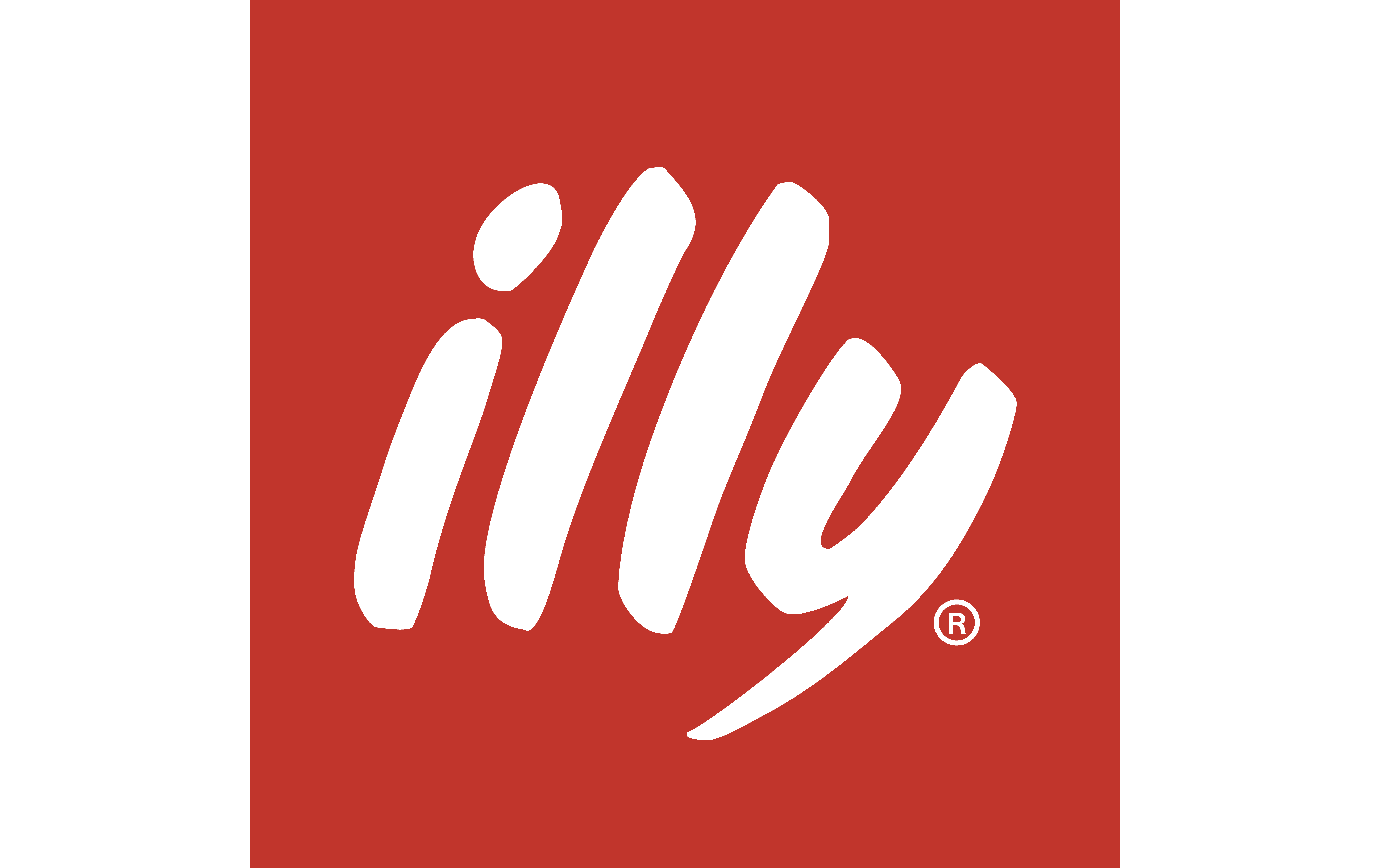 ILLY