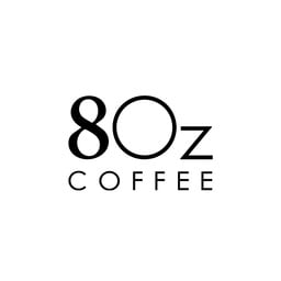 8oz