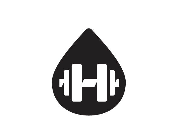 HydroJug