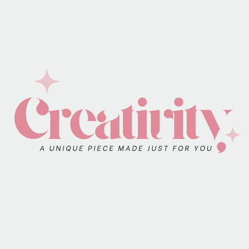 store avatar
