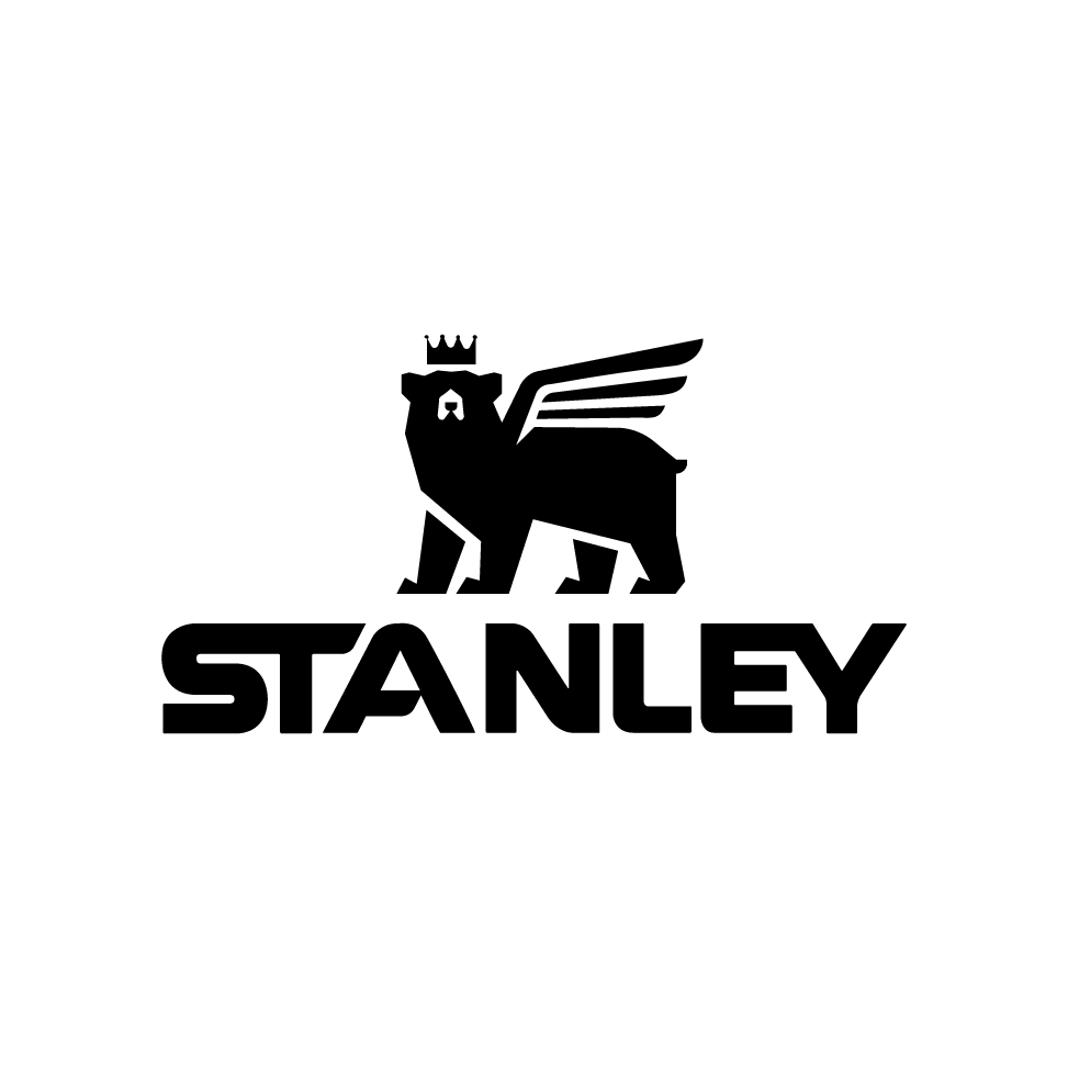 Stanley