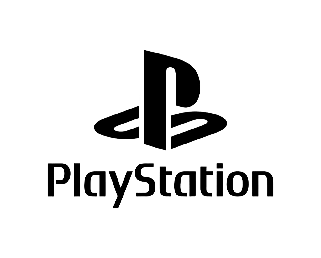 PlayStation