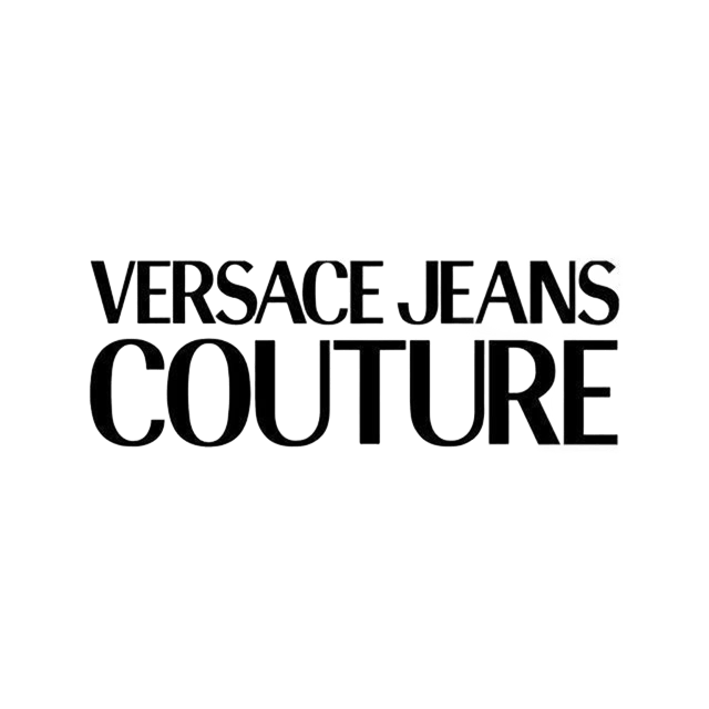 فيرزاتشي جينز كوتور