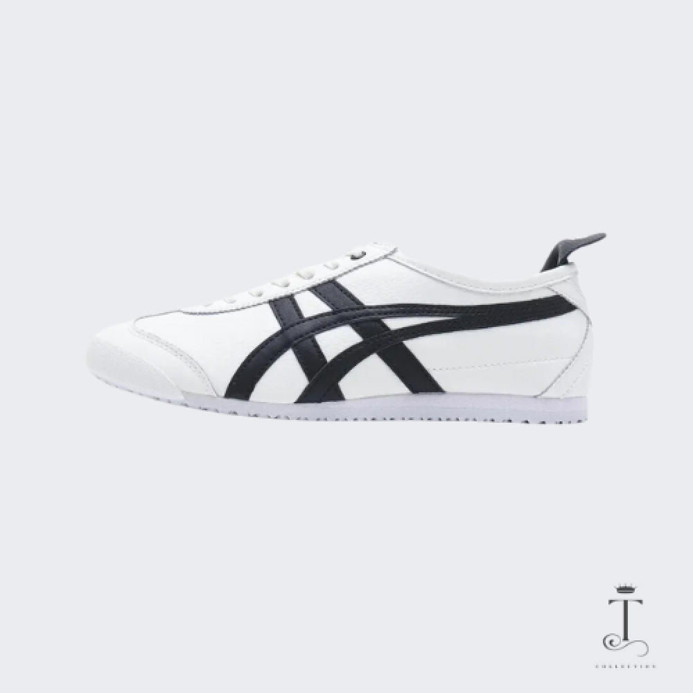 Asics Onitsuka Tiger Mexico 66 (3)