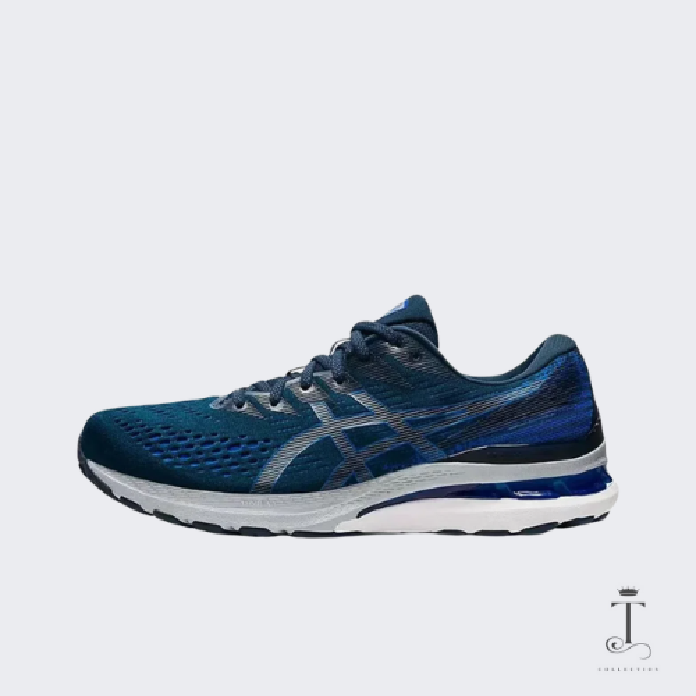 Asics Gel-Kayano 28 (7)