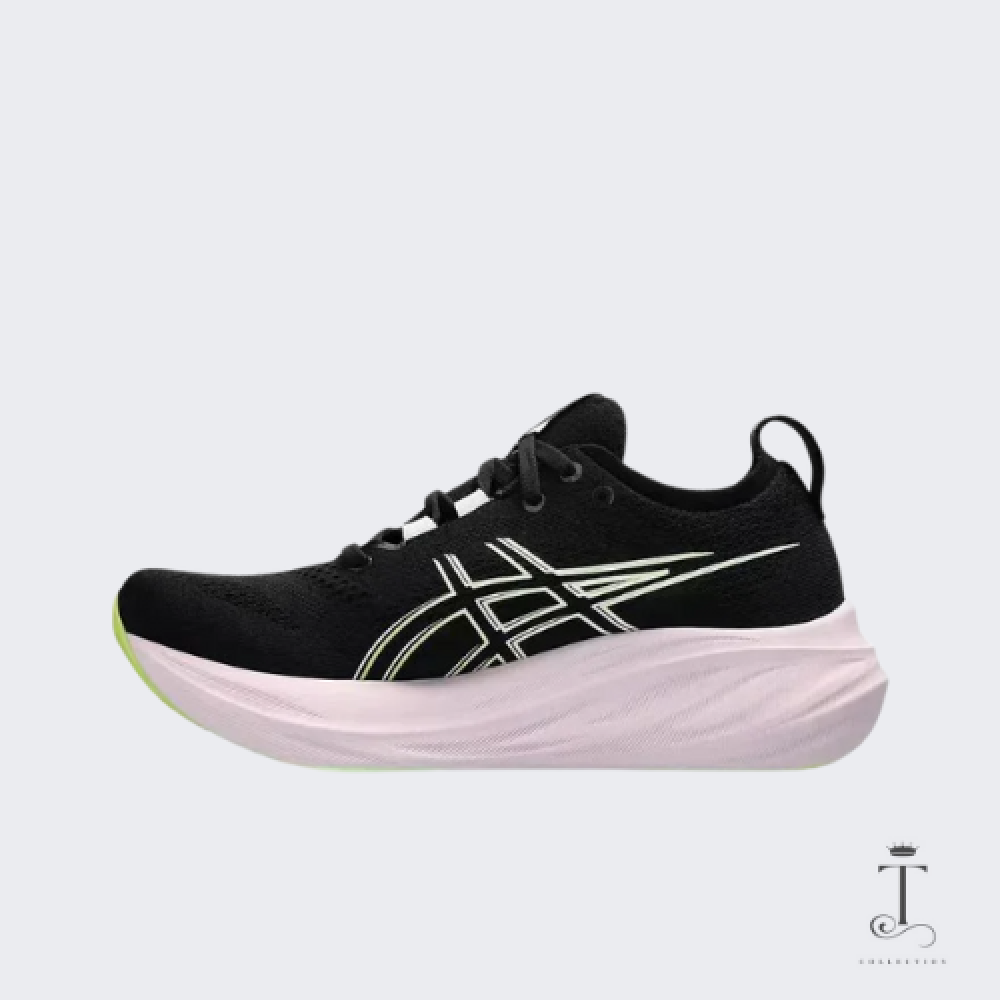 Asics Nimbus 26  (3)