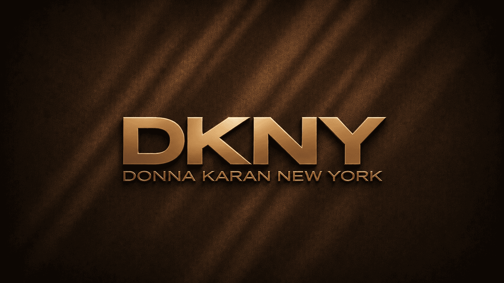 DKNY