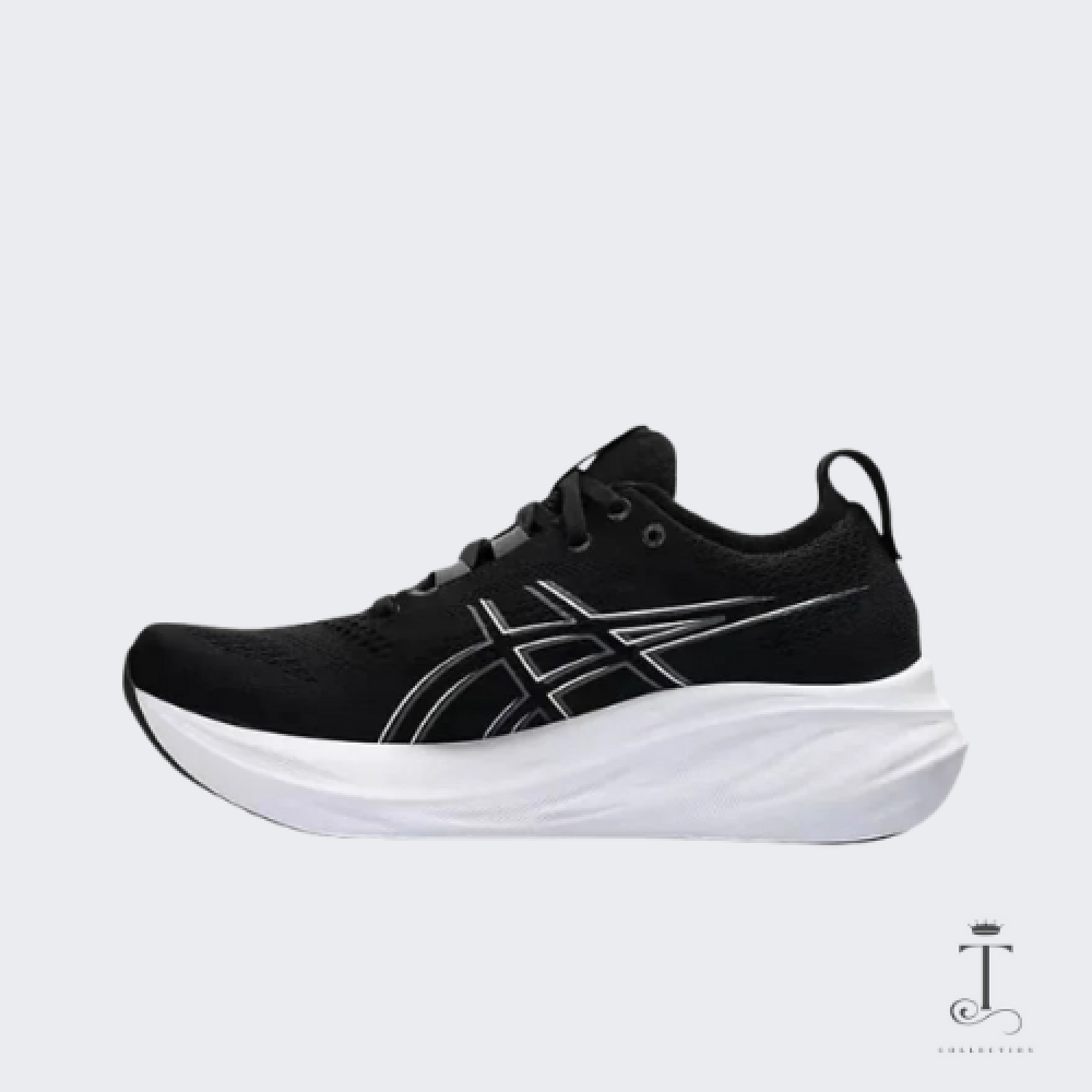 Asics Nimbus 26  (5)