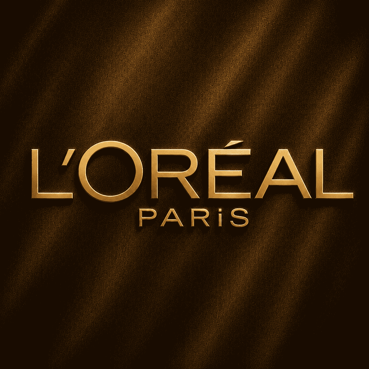 L'Oréal Paris