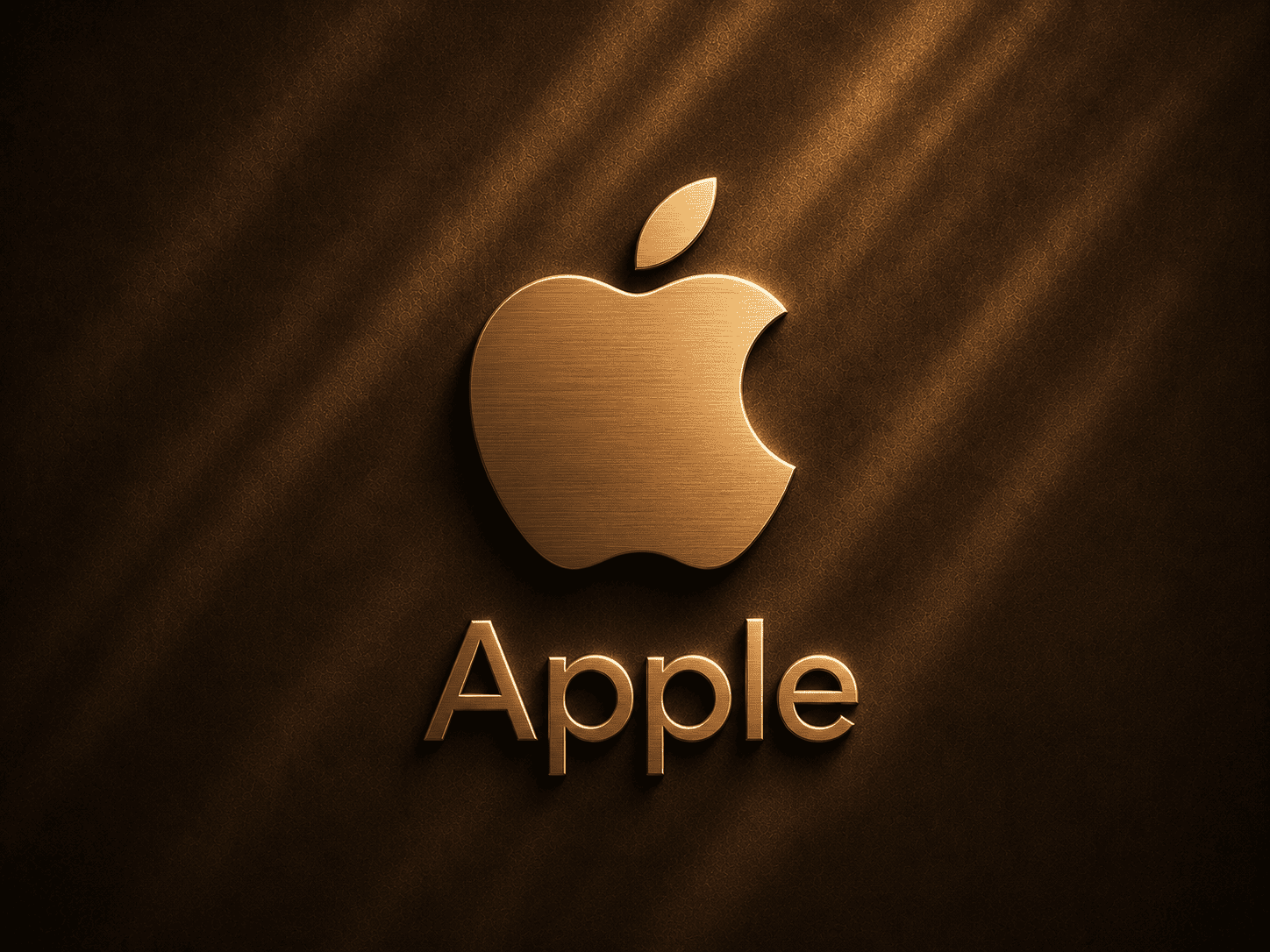 Apple iTunes