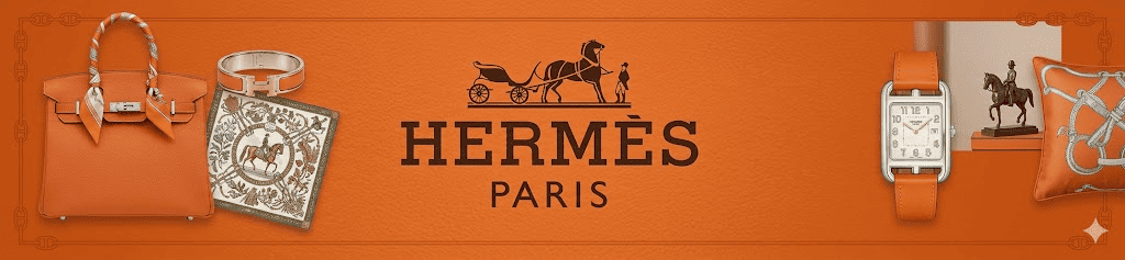 Hermès