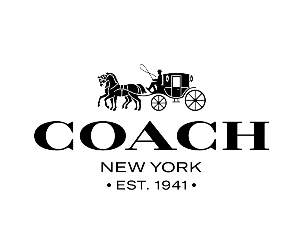 COACH
