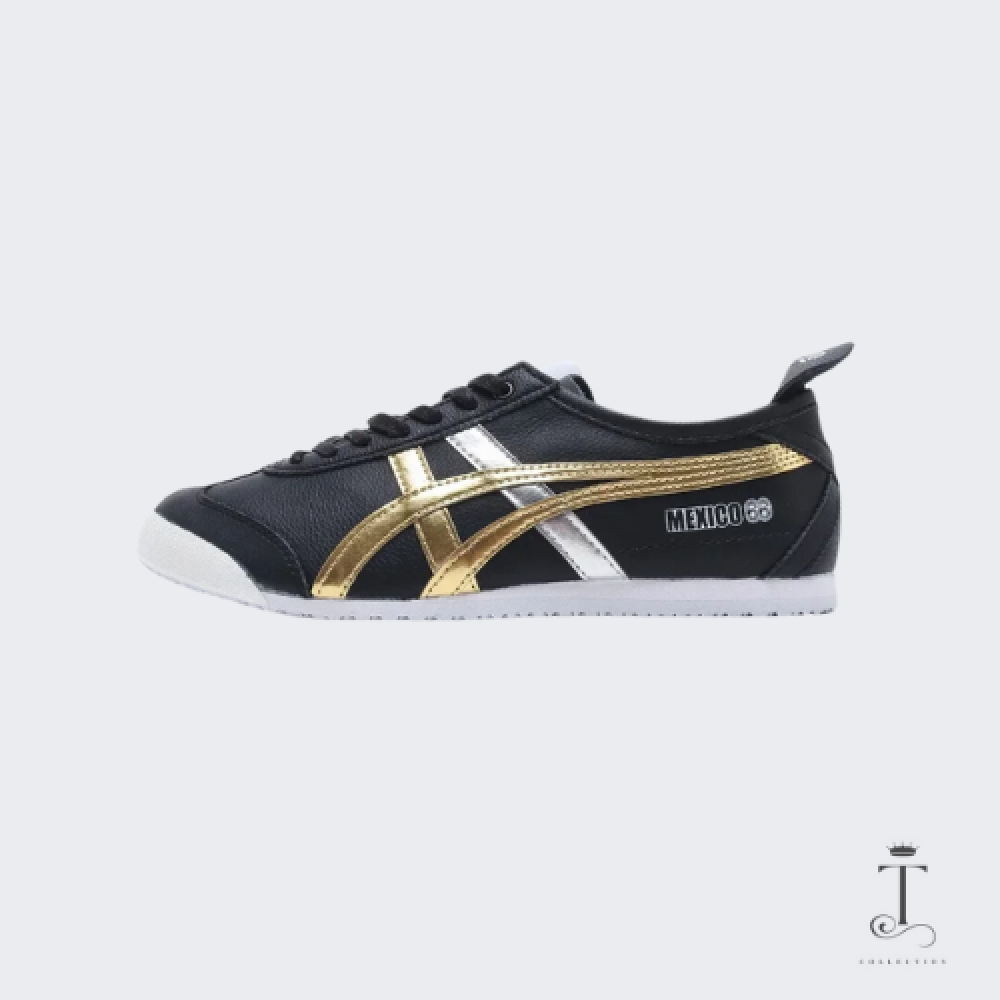 Asics Onitsuka Tiger Mexico 66( 4)