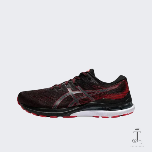 أحذية Asics Gel-Kayano 28 للرجال دعم فائق وراحة لا...