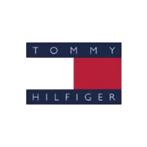 تومي هيلفيغر