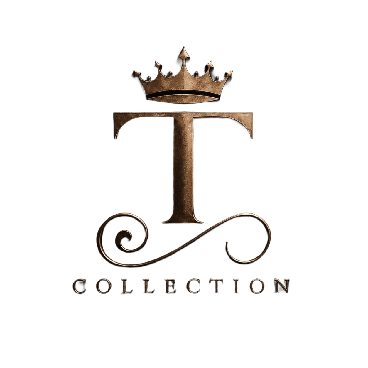 T-Collection