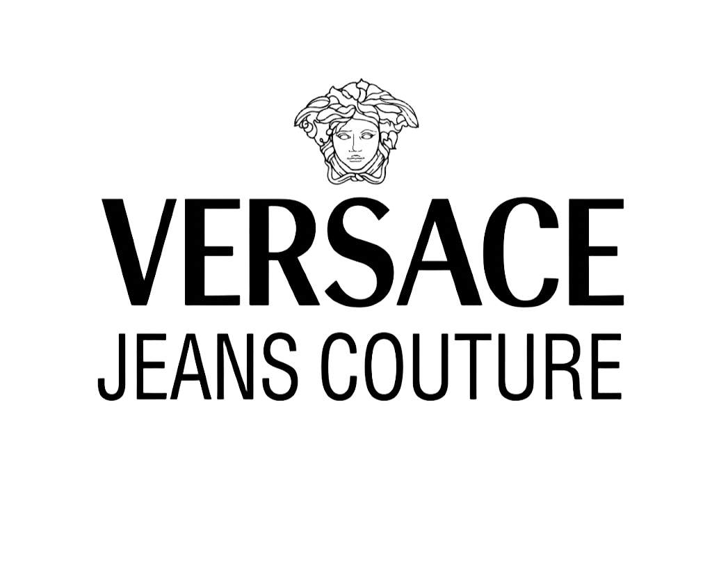Versace Jeans Couture