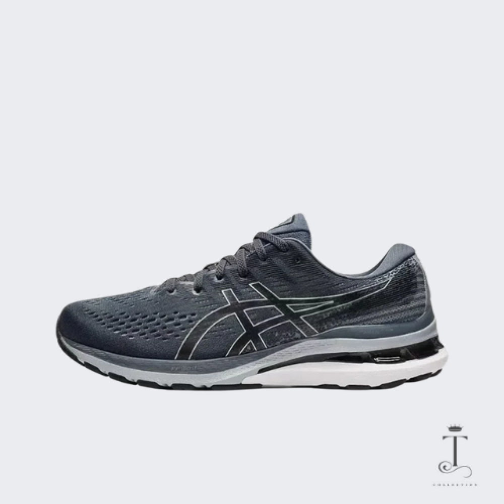 Asics Gel-Kayano 28 (4)