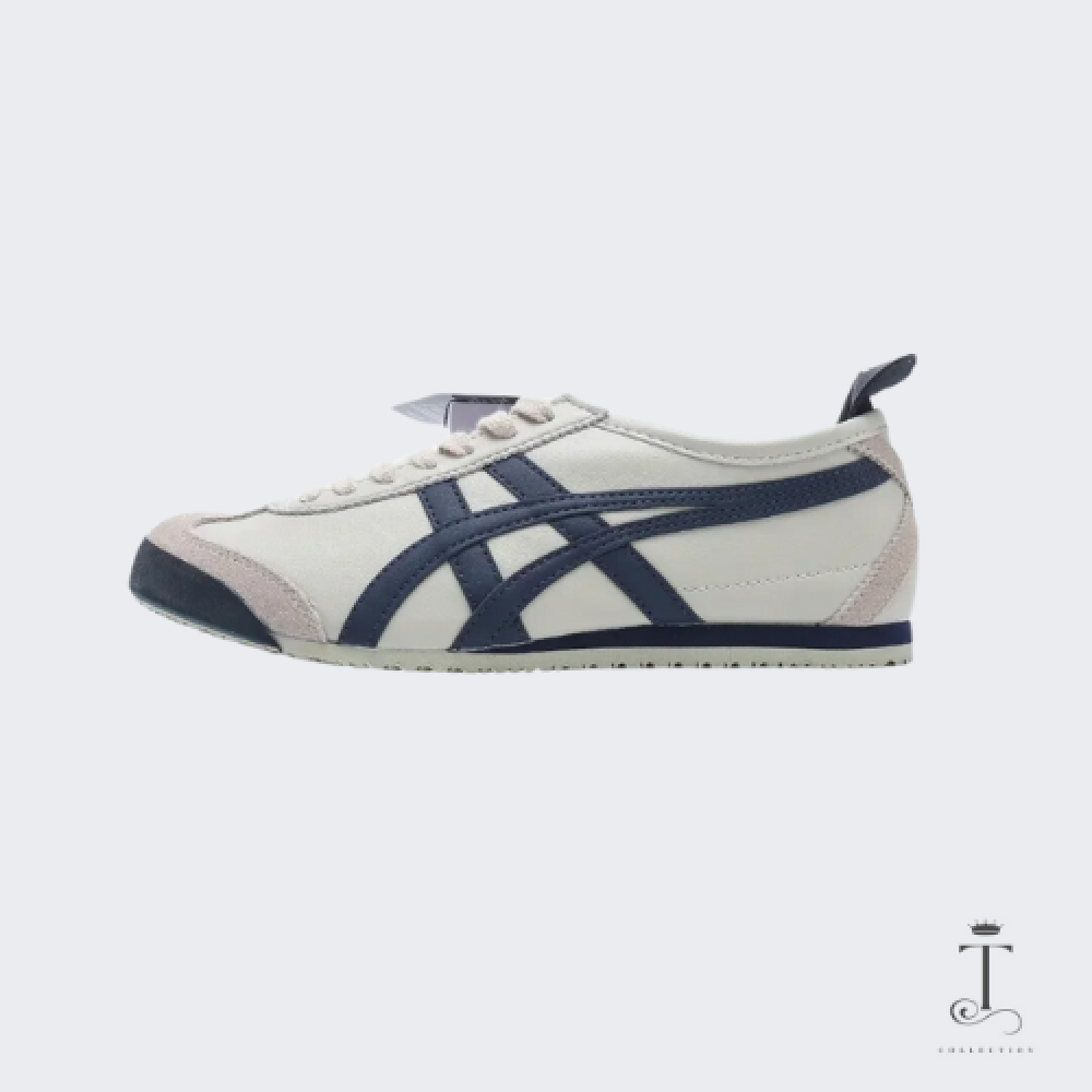 Asics Onitsuka Tiger Mexico 66 (3)