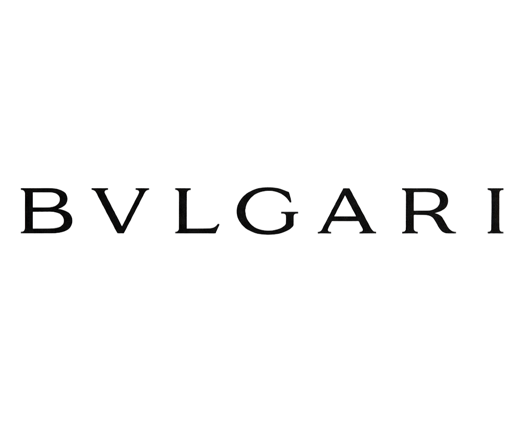 BVLGARI