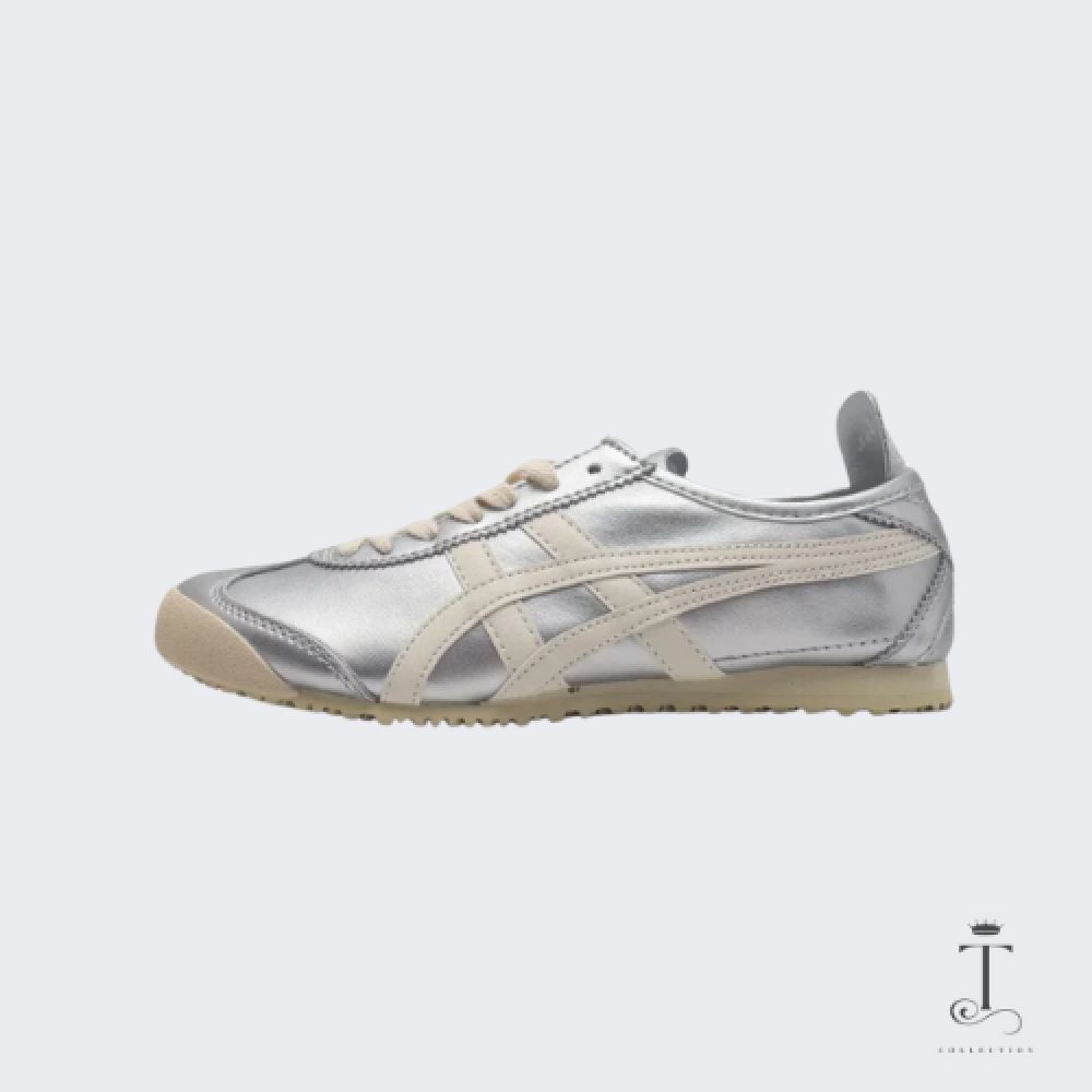 Asics Onitsuka Tiger Mexico 66 (5)