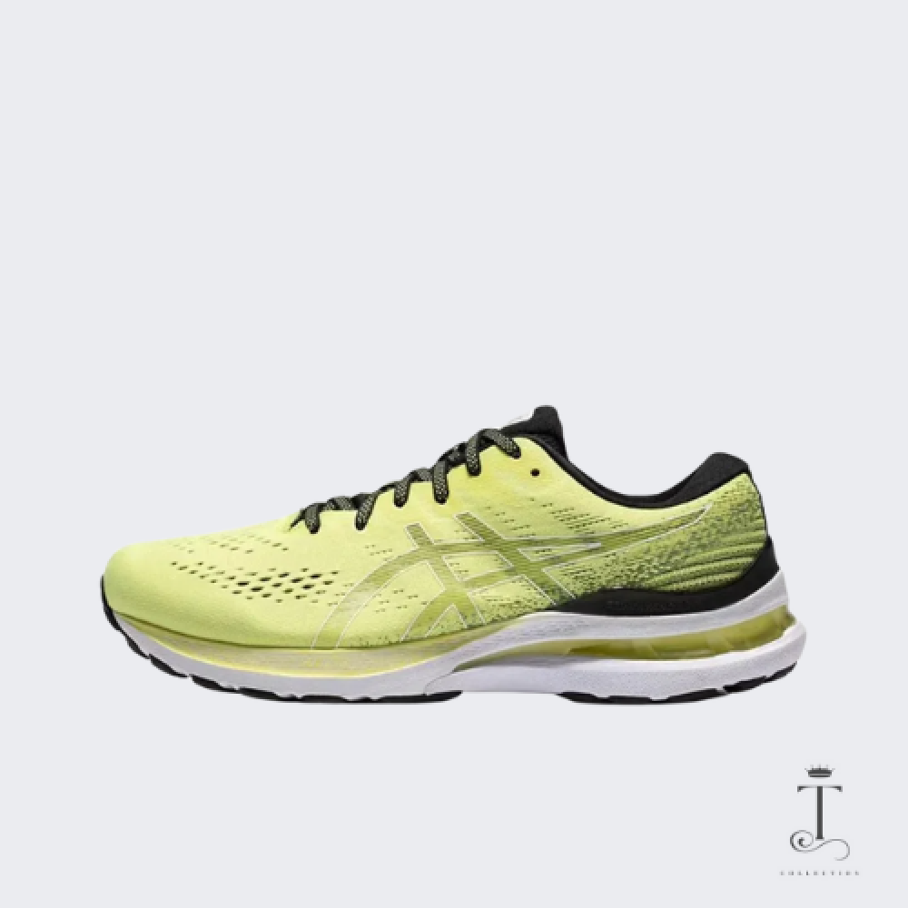 Asics Gel-Kayano 28 (3)