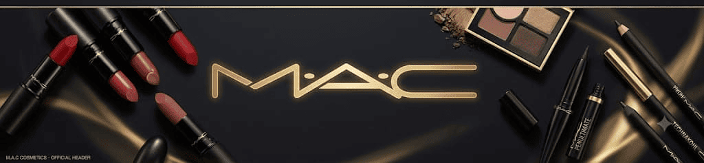 M·A·C Cosmetics