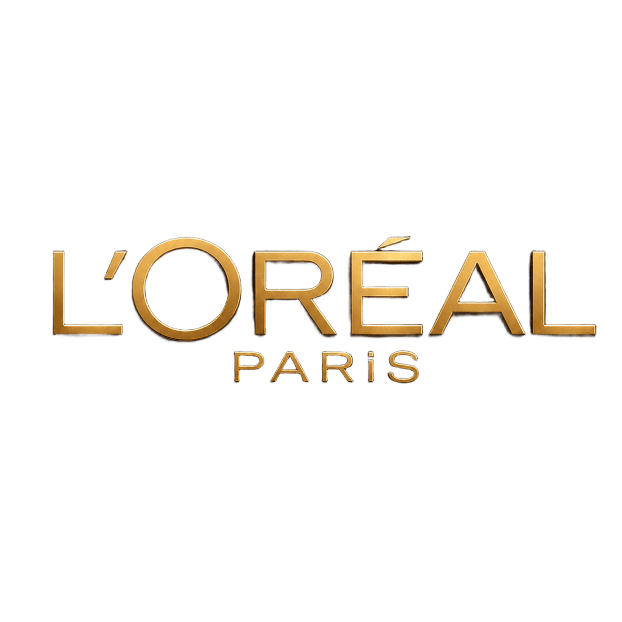 L'Oréal Paris