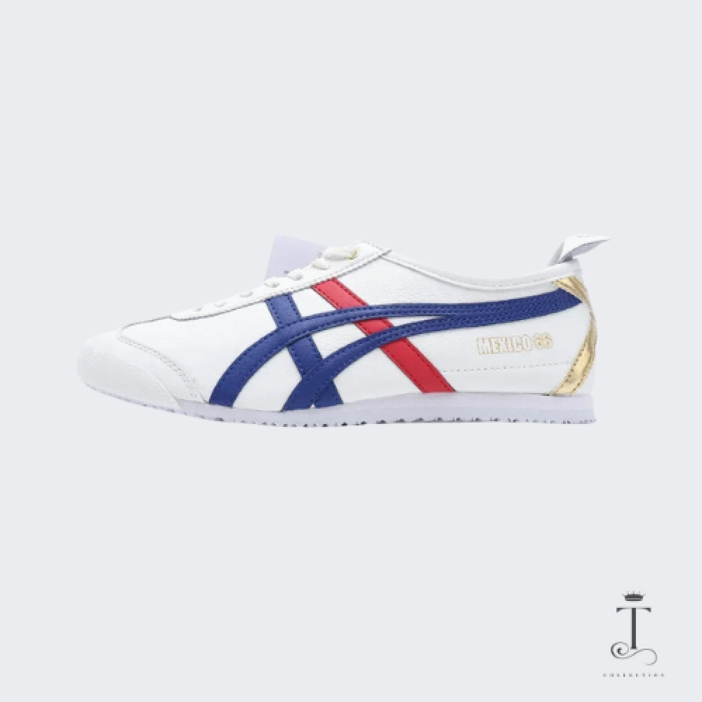 Asics Onitsuka Tiger Mexico 66 (3)